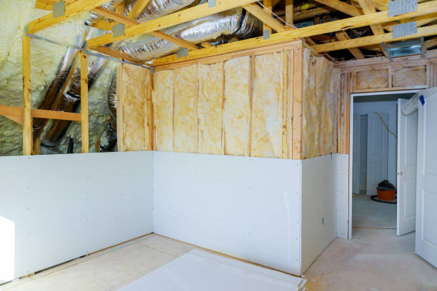 Best Insulation Contractor Near Me  in Hellertown, PA