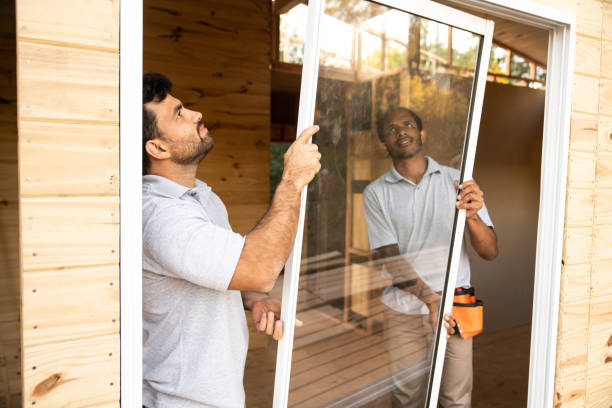 Best Best Insulation Companies  in Hellertown, PA