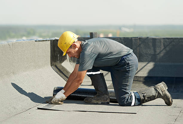 Trusted Hellertown, PA Insulation Contractor Experts