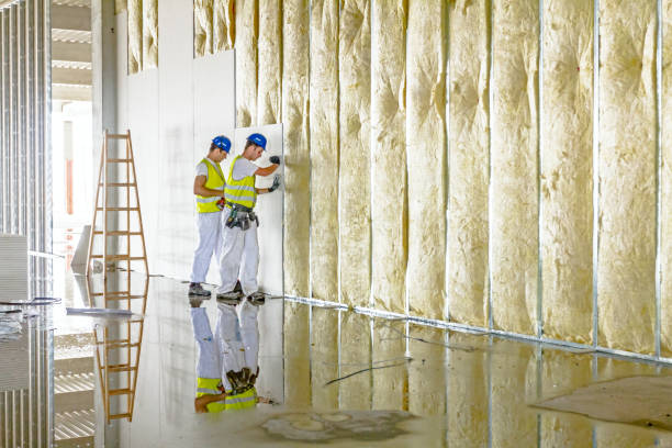 Best Insulation for New Construction  in Hellertown, PA